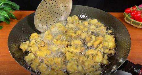 控油补铁食物排名前十(补铁的蔬菜有哪些)插图25