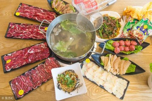 湖北武昌火锅排名前十(武昌鱼火锅怎么做好吃)插图2