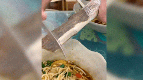 迎春广场美食排名前十(北京新街口附近美食)插图8