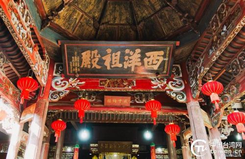 浙江香菇厂家排名前十(中国最大的香菇生产基地)插图2