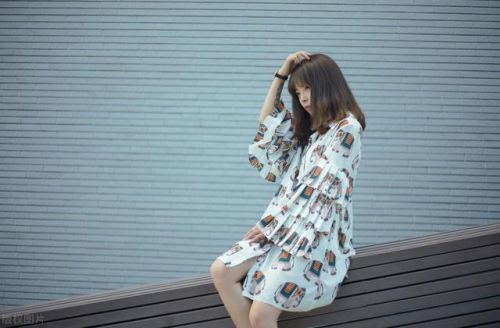 女喊麦歌曲排行榜(二十首最火的喊麦歌曲)插图2