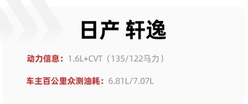 大众小排量汽车排行榜(大众最小款)插图11