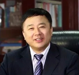 沈阳骨病专家排名前十(骨病专家古仙子讲座)