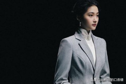 微博女明星粉丝排行榜(女明星的粉丝量排名)插图2