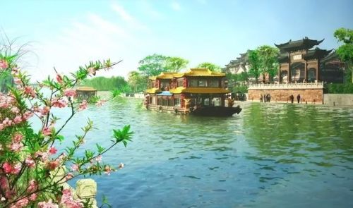 地理排行榜(云南师范大学地理学排名)插图5