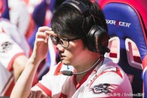 世界十大锐雯排行榜(国服四大锐雯)插图10
