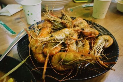 杭州商铺人气排名前十(杭州最有价值的商铺)插图36