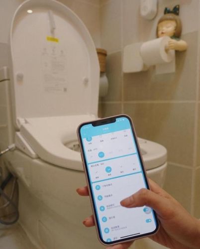 智能马桶排行榜前十名(2023口碑最好的智能马桶品牌)插图