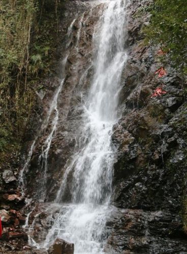 江西怀旧景区排名前十(江西五a景区有哪些)插图71