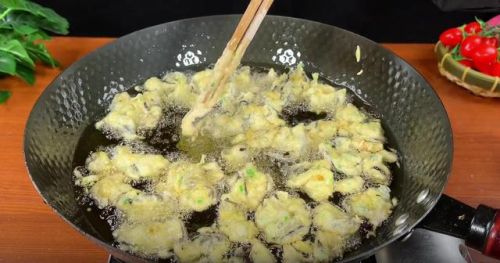 控油补铁食物排名前十(补铁的蔬菜有哪些)插图24