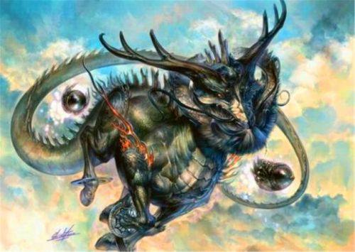 东方仙侠小说排行榜完本(完结十大神级仙侠小说)插图8