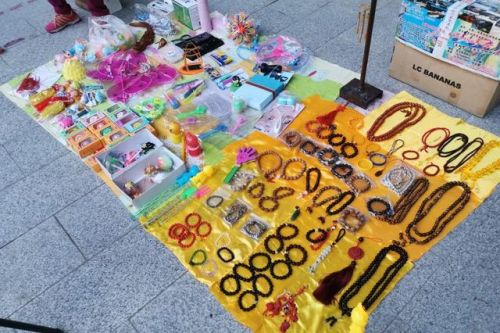 乾安美食中餐排名前十(乾县特色美食推荐)插图14