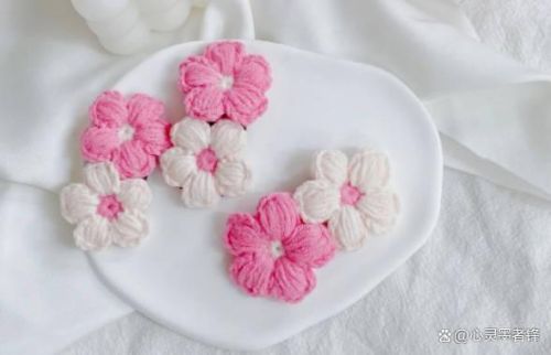 高端发饰品牌排行榜(发卡品牌十大排名)插图8
