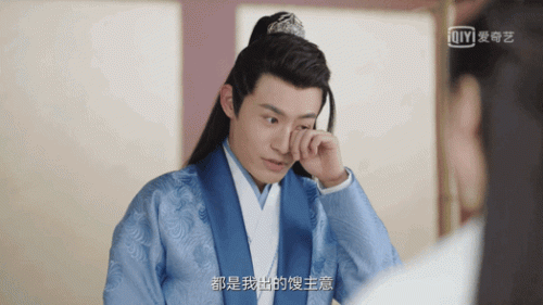 暖男电视剧排行榜(暖男的电视剧有哪些)插图6