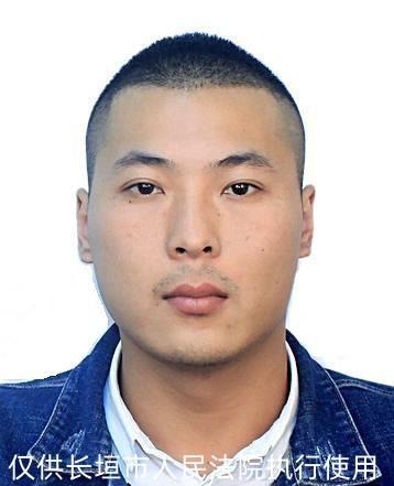 长垣佘家乡富人排行榜(长垣佘家佘庆雨)插图5