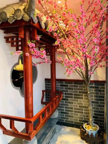 贵阳好玩酒馆排名前十(贵阳最好的酒吧)插图21