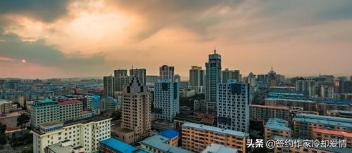 牡丹江市美食排行榜(牡丹江十大必吃饭店)插图7