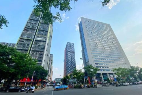 柳州沙角酒店排名前十(柳州高档餐厅排名)插图26