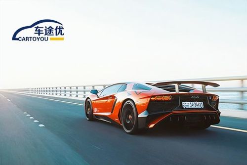 全国汽车加盟店排行榜(加盟店排行榜前十名)插图3