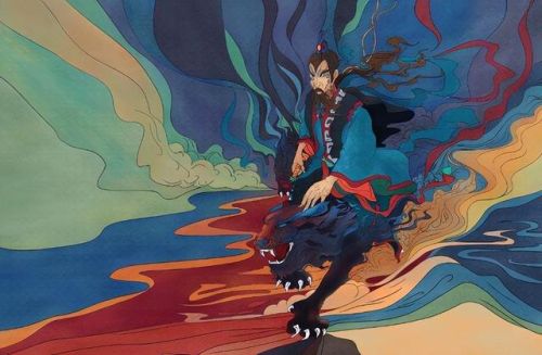 最好看修真小说排行榜(十大必看玄幻小说)插图2