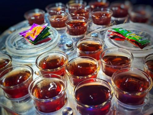 郑州私人酒馆排名前十(郑州最好的医院排行)插图3
