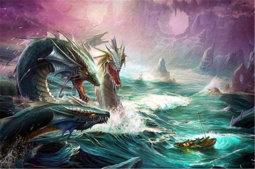 东方仙侠小说排行榜完本(完结十大神级仙侠小说)插图4