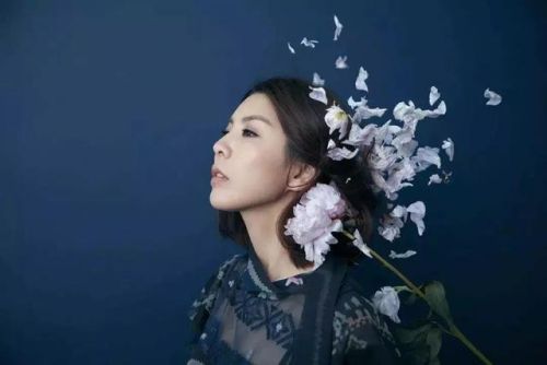90年代金曲排行榜(90年代最火的十首歌)插图57
