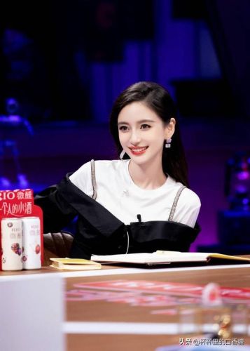 微博女明星粉丝排行榜(女明星的粉丝量排名)插图17