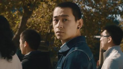 大陆悬疑排行榜前十名(悬疑推理电影前十名)插图54