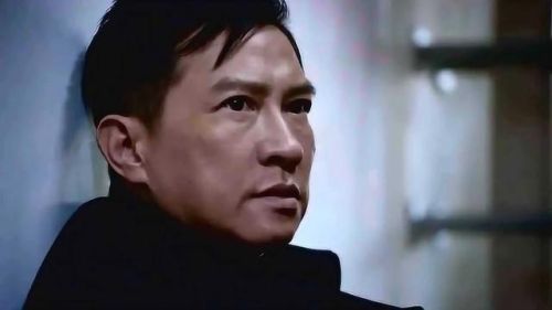 十大演员演技排行榜(内地实力男演员排行榜)插图4