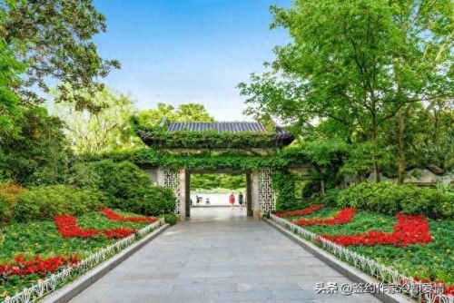 淮北实惠景点排名前十(淮北周边一日游去哪好)插图