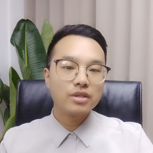 苏州工资高的厂排行榜(苏州相城区十大好厂)插图