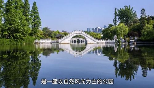 赣州好玩的地方排行榜(赣州旅游必去十大景点介绍)插图21