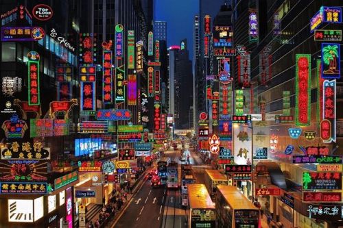 香港餐厅海鲜排名前十(香港海鲜哪里好吃)插图
