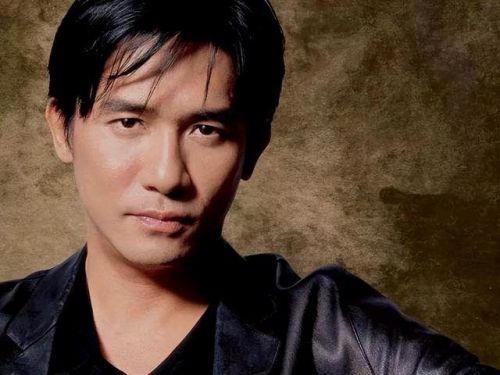 香港明星大全男排行榜(香港演员前50排名)插图22