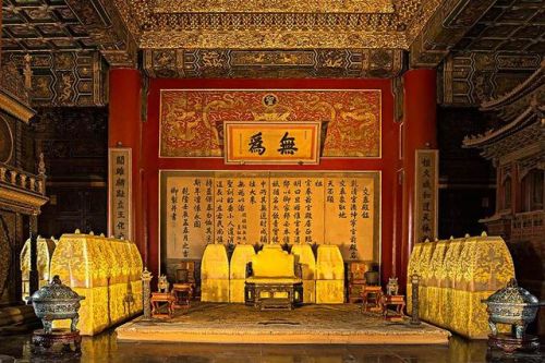 吉林红木企业排名前十(全国知名红木品牌)插图