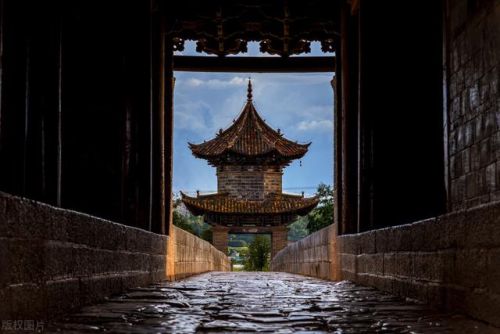 最好玩的城市排行榜(旅游热门城市排行)插图19