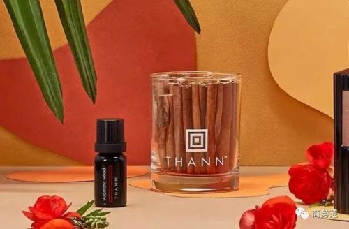 蜡烛香熏炉排名前十(香薰炉有什么讲究吗)插图50