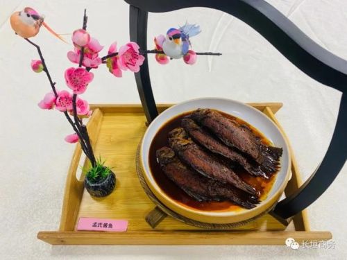 长垣酒店美食排名前十(长垣饭店好吃排行榜)插图5