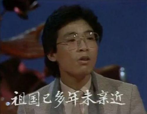 表演排行榜(中国十大实景演出排名)插图7