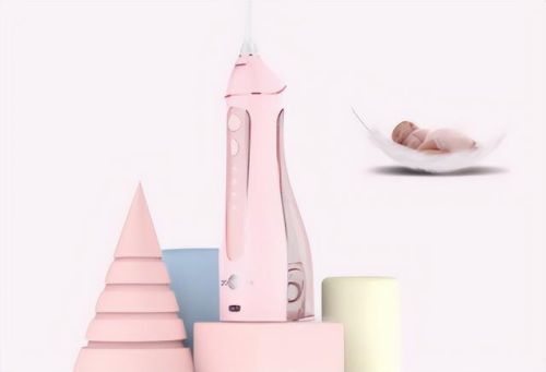 冲牙器品牌排行榜(德国冲牙器哪个牌子好)插图13