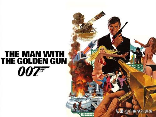 邦德排行榜(德邦500强排名第几)插图24