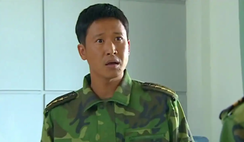 士兵突击武将排名前十(士兵突击就三十集吗)插图29