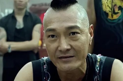黑带排行榜(名牌裤带牌子有哪几种)插图4