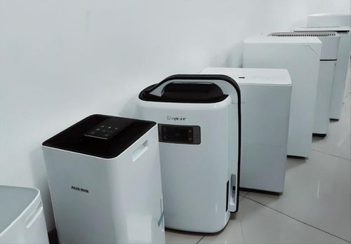 隐形风口质量排名前十(中央空调隐形风口图片)插图