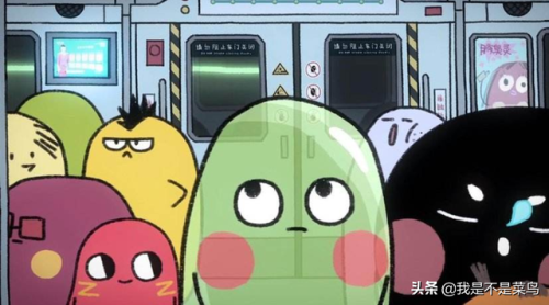 网络游戏2d排行榜(2d角色扮演手游排行榜)插图7