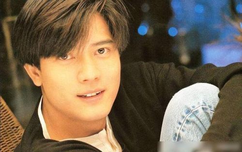 香港明星大全男排行榜(香港演员前50排名)插图11
