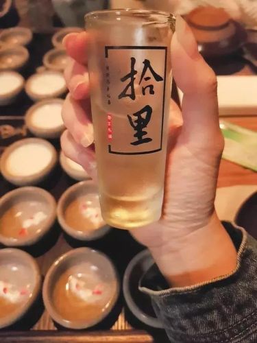 贵阳好玩酒馆排名前十(贵阳最好的酒吧)插图2