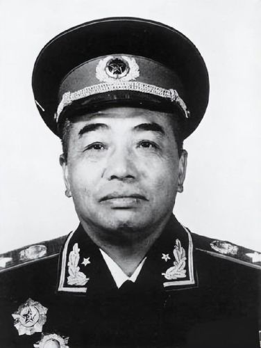 革命家排名前十(革命名人)插图4