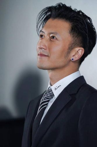 香港明星大全男排行榜(香港演员前50排名)插图13